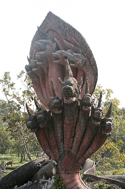 Muang Boran-2005-138